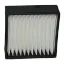 Picture of FUEL FILTER