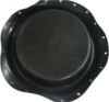 Picture of Pneumatic Control Valve Diaphragm 20 Holes