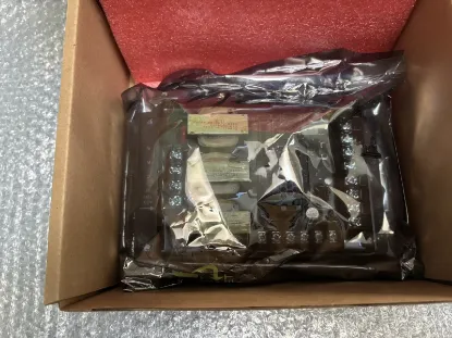 Picture of PCB ASSY-FIRST STRT PT