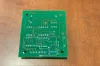 Picture of PCB ASSY-PRGM TRNSN