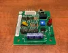 Picture of PCB ASSY-PRGM TRNSN