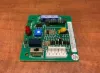 Picture of PCB ASSY-PRGM TRNSN