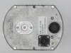 Picture of MAGNETO GP