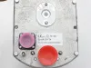 Picture of MAGNETO GP