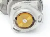Picture of MAGNETO GP