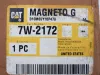 Picture of MAGNETO GP