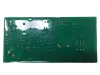 Picture of AVR-Automatic Voltage Regulator