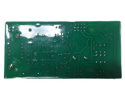 Picture of AVR-Automatic Voltage Regulator