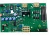 Picture of AVR-Automatic Voltage Regulator