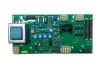 Picture of AVR-Automatic Voltage Regulator