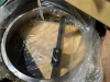 Picture of CUP