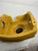 Picture of FRONT WHEEL SPINDLE L.H.