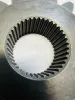 Picture of GEAR