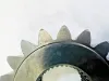 Picture of GEAR