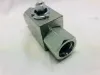 Picture of VALVE-BALL