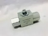 Picture of VALVE-BALL