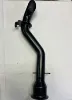 Picture of EXHAUST PIPE