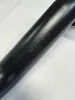 Picture of EXHAUST PIPE