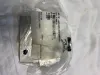 Picture of VALVE GP-ACCUMULATOR CHARGING
