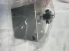 Picture of VALVE GP-ACCUMULATOR CHARGING