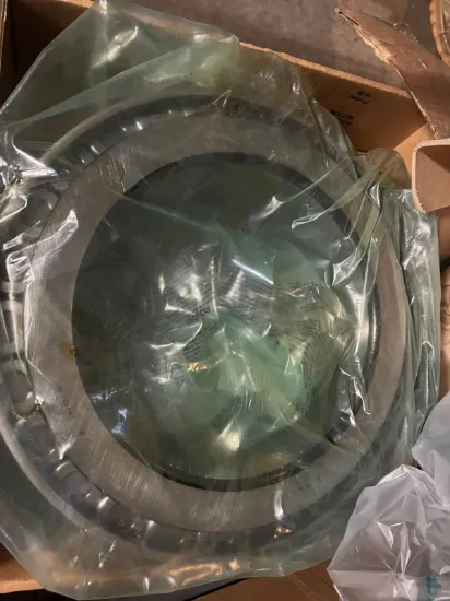 Picture of CONE