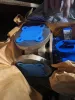 Picture of VALVE