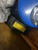 Picture of VALVE