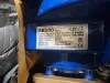 Picture of VALVE