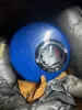 Picture of VALVE