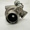 Picture of Turbocharger 0.69 Compressor Housing AR