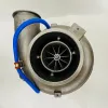 Picture of Turbocharger 0.69 Compressor Housing AR