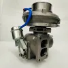 Picture of Turbocharger 0.69 Compressor Housing AR