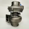 Picture of Turbocharger 0.69 Compressor Housing AR