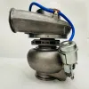 Picture of Turbocharger 0.69 Compressor Housing AR