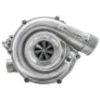 Picture of Turbocharger