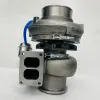 Picture of TURBOCHARGER GP