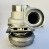Picture of TURBOCHARGER GP