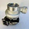 Picture of TURBOCHARGER GP