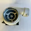 Picture of Turbo Charger