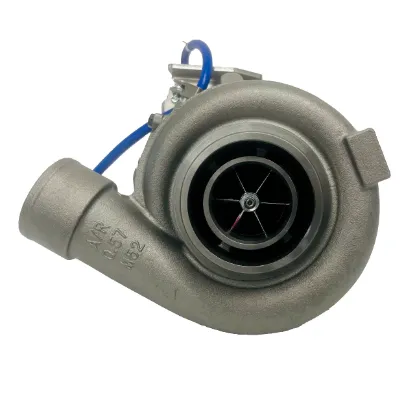 Picture of TURBO GP-BAS