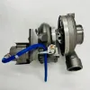 Picture of TURBO GP-BAS