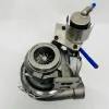 Picture of TURBO GP-BAS