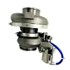 Picture of TURBO GP-BAS