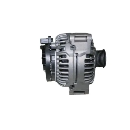 Picture of ALTERNATOR 14 V / 150 AH