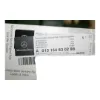 Picture of ALTERNATOR 14 V / 150 AH