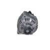 Picture of ALTERNATOR 14 V / 150 AH