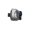 Picture of ALTERNATOR 14 V / 150 AH