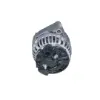 Picture of ALTERNATOR 14 V / 150 AH