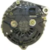 Picture of ALTERNATOR 14 V / 150 AH