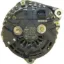 Picture of ALTERNATOR 14 V / 150 AH